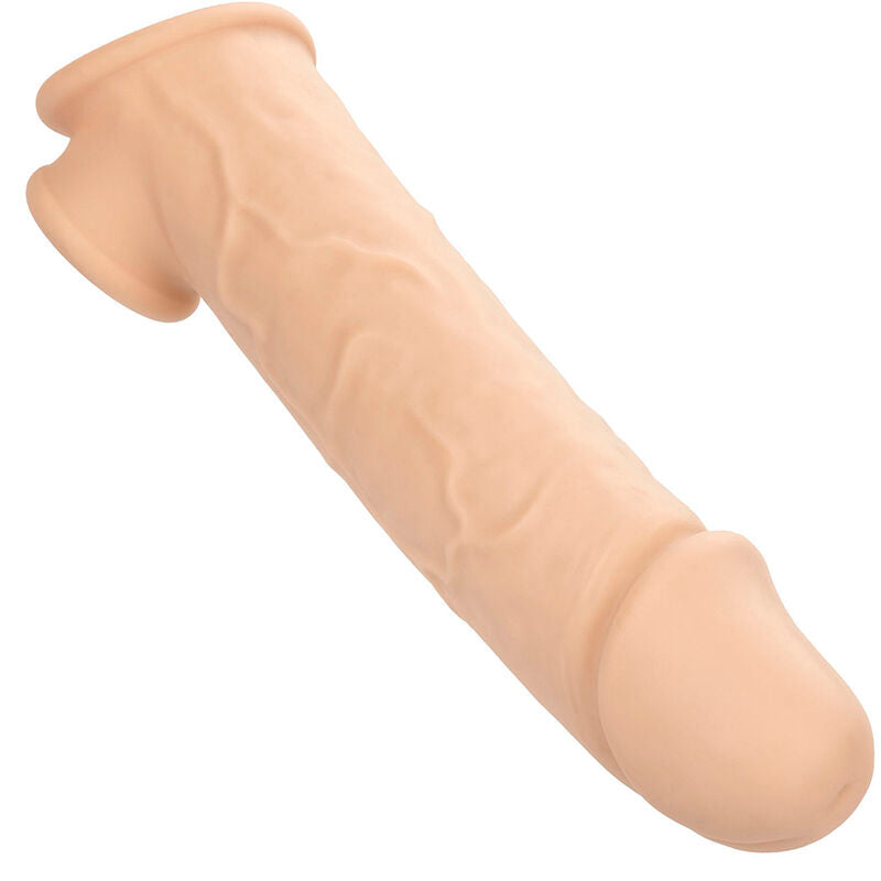 CALEXOTICS - PERFORMANCE MAXX LIFE-LIKE EXTENSION 8 ΑΝΟΙΧΤΟ ΔΕΡΜΑ