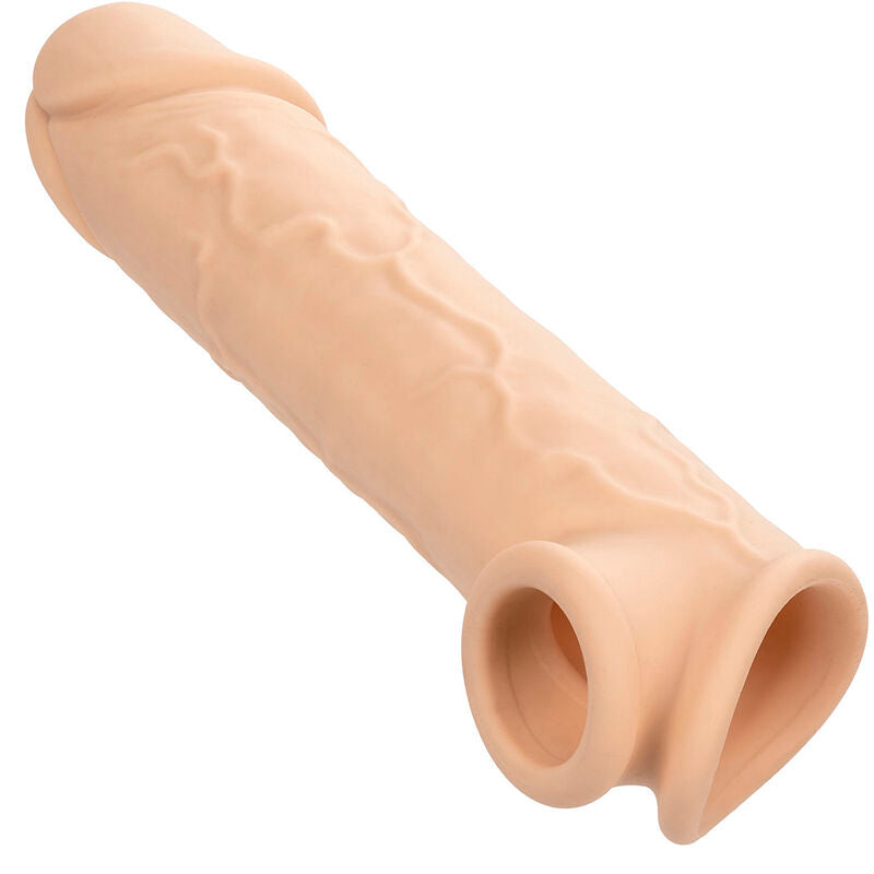 CALEXOTICS - PERFORMANCE MAXX LIFE-LIKE EXTENSION 8 ΑΝΟΙΧΤΟ ΔΕΡΜΑ