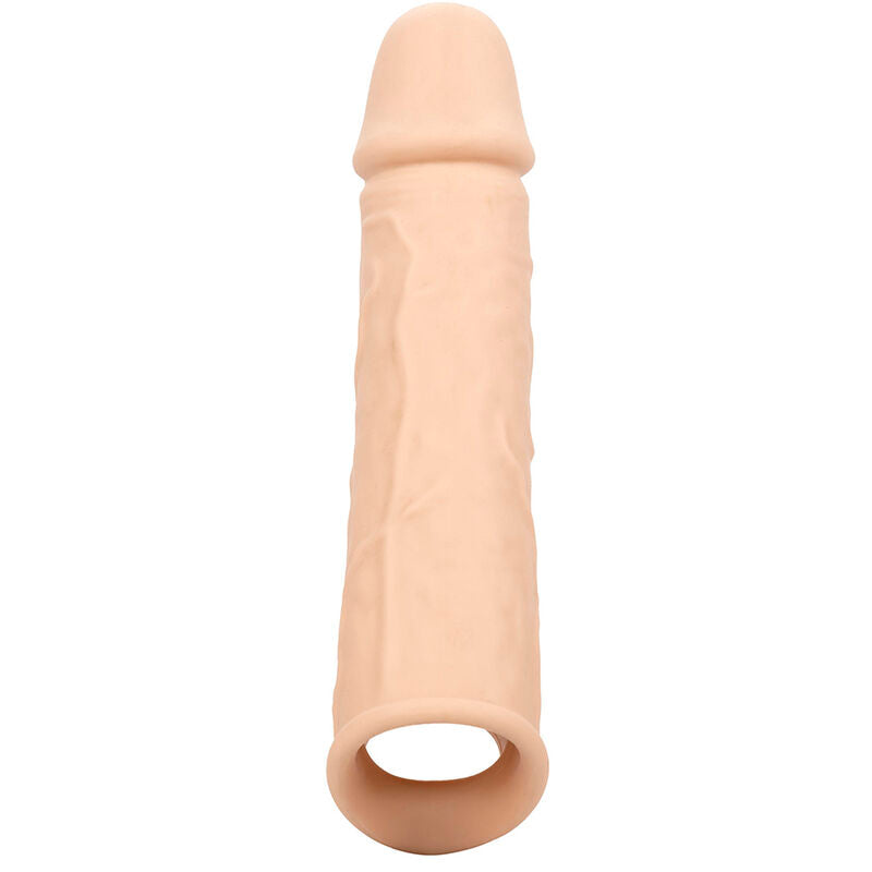 CALEXOTICS - PERFORMANCE MAXX LIFE-LIKE EXTENSION 8 ΑΝΟΙΧΤΟ ΔΕΡΜΑ