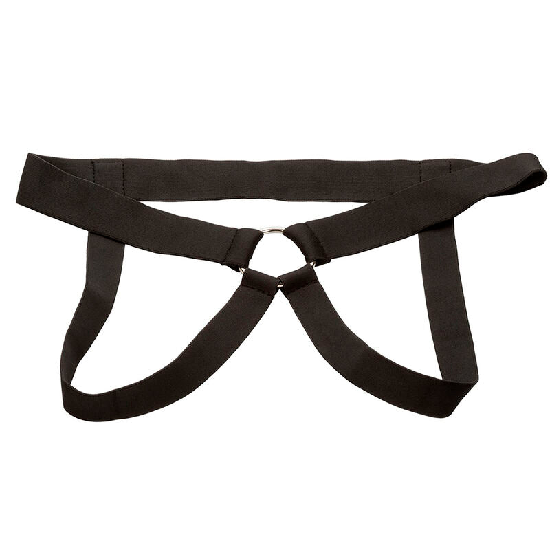 CALEXOTICS - PERFORMANCE MAXX ΕΠΕΚΤΑΣΗ ΖΩΗΣ ΜΕ ΑΝΟΙΚΤΟ ΔΕΡΜΑ HARNESS