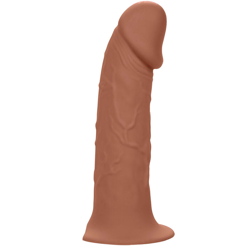 CALEXOTICS - PERFORMANCE MAXX ΕΠΕΚΤΑΣΗ ΖΩΗΣ ΜΕ ΕΞΑΡΤΗΜΑ ΚΑΦΕ ΔΕΡΜΑ