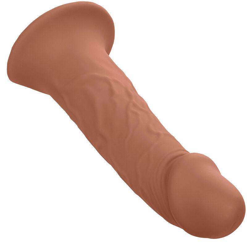 CALEXOTICS - PERFORMANCE MAXX ΕΠΕΚΤΑΣΗ ΖΩΗΣ ΜΕ ΕΞΑΡΤΗΜΑ ΚΑΦΕ ΔΕΡΜΑ