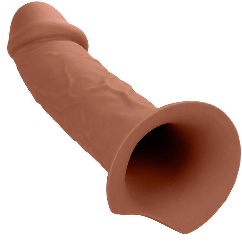 CALEXOTICS - PERFORMANCE MAXX ΕΠΕΚΤΑΣΗ ΖΩΗΣ ΜΕ ΕΞΑΡΤΗΜΑ ΚΑΦΕ ΔΕΡΜΑ