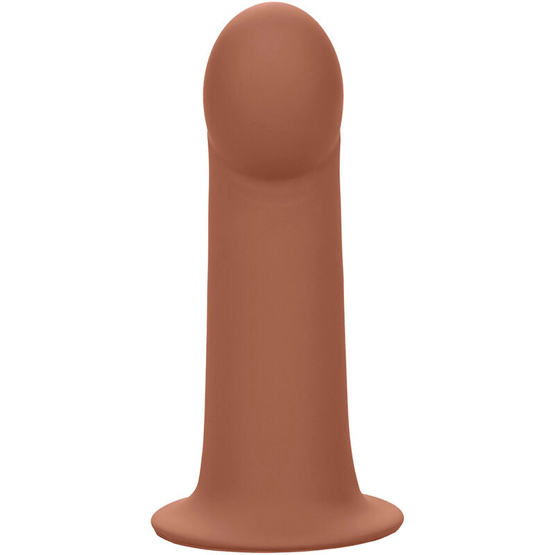 CALEXOTICS - PERFORMANCE MAXX EXTENSION ΜΕ ΕΞΑΡΤΗΜΑ ΓΙΑ ΚΑΦΕ ΔΕΡΜΑ