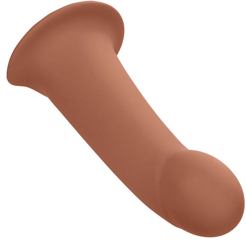 CALEXOTICS - PERFORMANCE MAXX EXTENSION ΜΕ ΕΞΑΡΤΗΜΑ ΓΙΑ ΚΑΦΕ ΔΕΡΜΑ