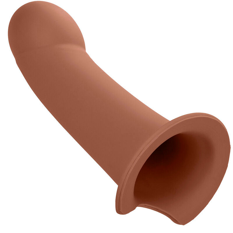 CALEXOTICS - PERFORMANCE MAXX EXTENSION ΜΕ ΕΞΑΡΤΗΜΑ ΓΙΑ ΚΑΦΕ ΔΕΡΜΑ