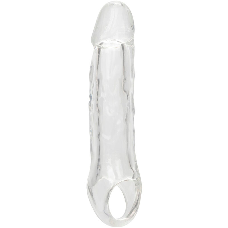 CALEXOTICS - PERFORMANCE MAXX CLEAR EXTENSION 5,5 ΔΙΑΦΑΝΕΣ