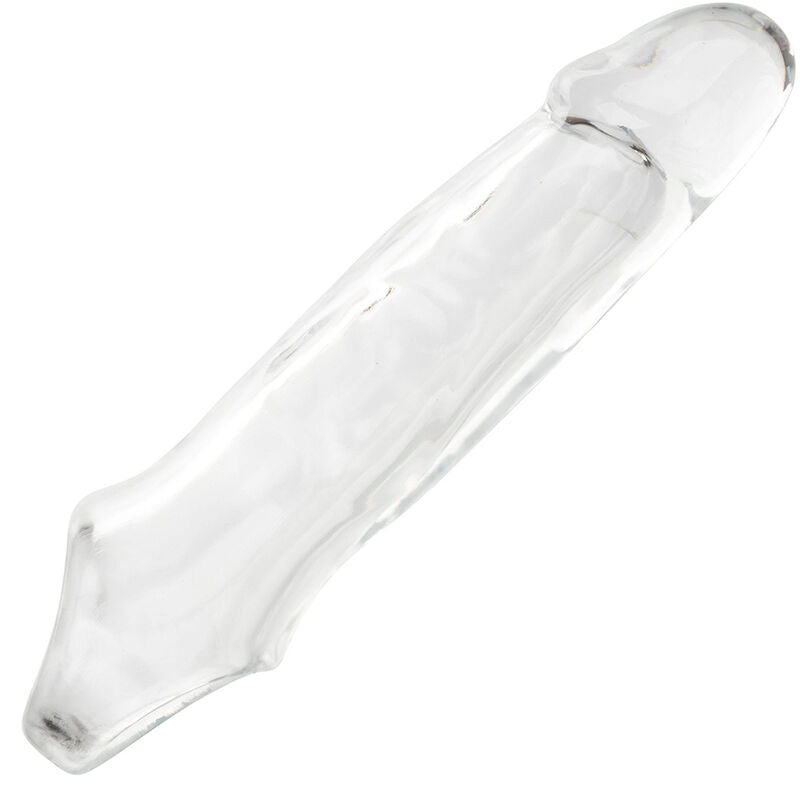 CALEXOTICS - PERFORMANCE MAXX CLEAR EXTENSION 5,5 ΔΙΑΦΑΝΕΣ