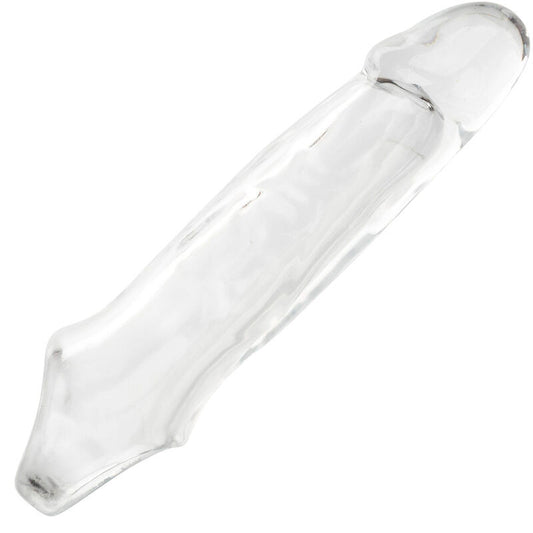 CALEXOTICS - PERFORMANCE MAXX CLEAR EXTENSION 5,5 ΔΙΑΦΑΝΕΣ