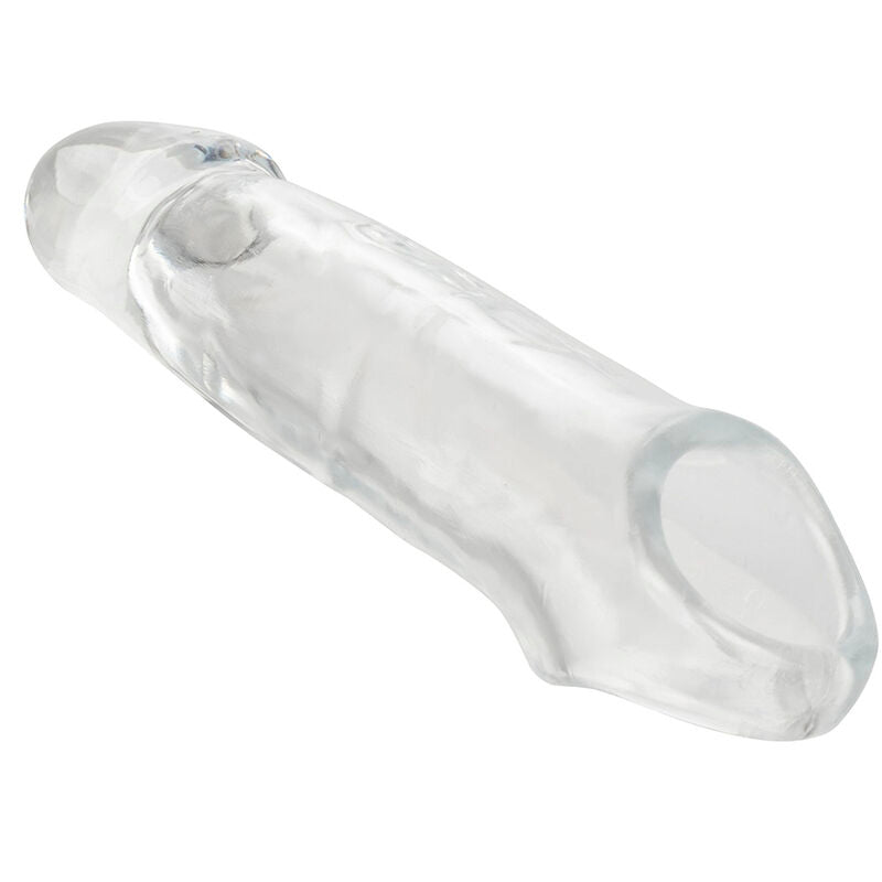 CALEXOTICS - PERFORMANCE MAXX CLEAR EXTENSION 5,5 ΔΙΑΦΑΝΕΣ