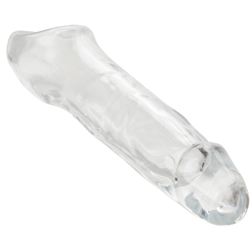 CALEXOTICS - PERFORMANCE MAXX CLEAR EXTENSION 5,5 ΔΙΑΦΑΝΕΣ
