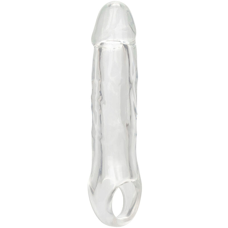 CALEXOTICS - PERFORMANCE MAXX CLEAR EXTENSION 6,5 ΔΙΑΦΑΝΕΣ