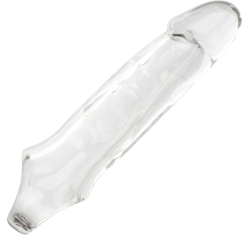 CALEXOTICS - PERFORMANCE MAXX CLEAR EXTENSION 6,5 ΔΙΑΦΑΝΕΣ