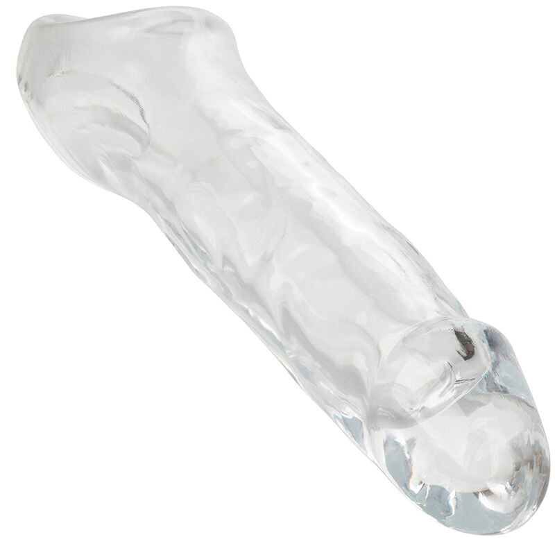 CALEXOTICS - PERFORMANCE MAXX CLEAR EXTENSION 6,5 ΔΙΑΦΑΝΕΣ