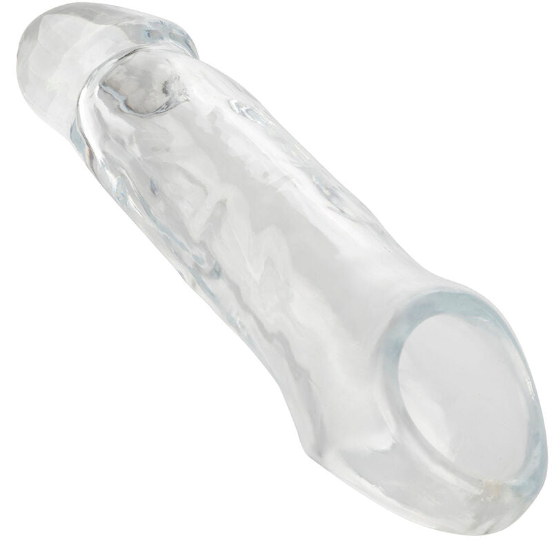 CALEXOTICS - PERFORMANCE MAXX CLEAR EXTENSION 6,5 ΔΙΑΦΑΝΕΣ