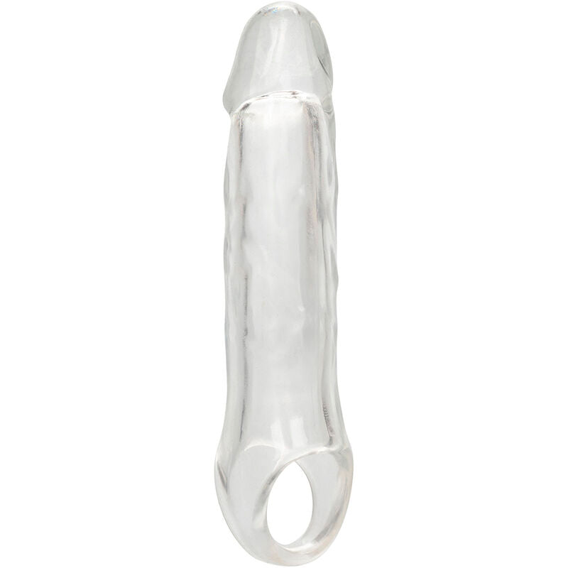 CALEXOTICS - PERFORMANCE MAXX CLEAR EXTENSION 7,5 ΔΙΑΦΑΝΕΣ
