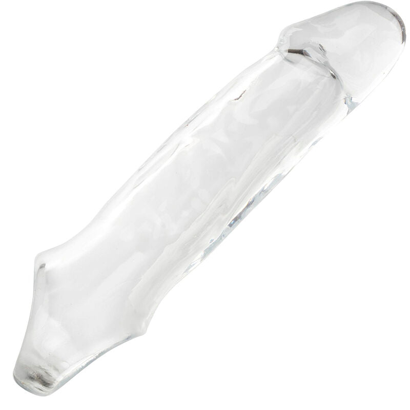 CALEXOTICS - PERFORMANCE MAXX CLEAR EXTENSION 7,5 ΔΙΑΦΑΝΕΣ
