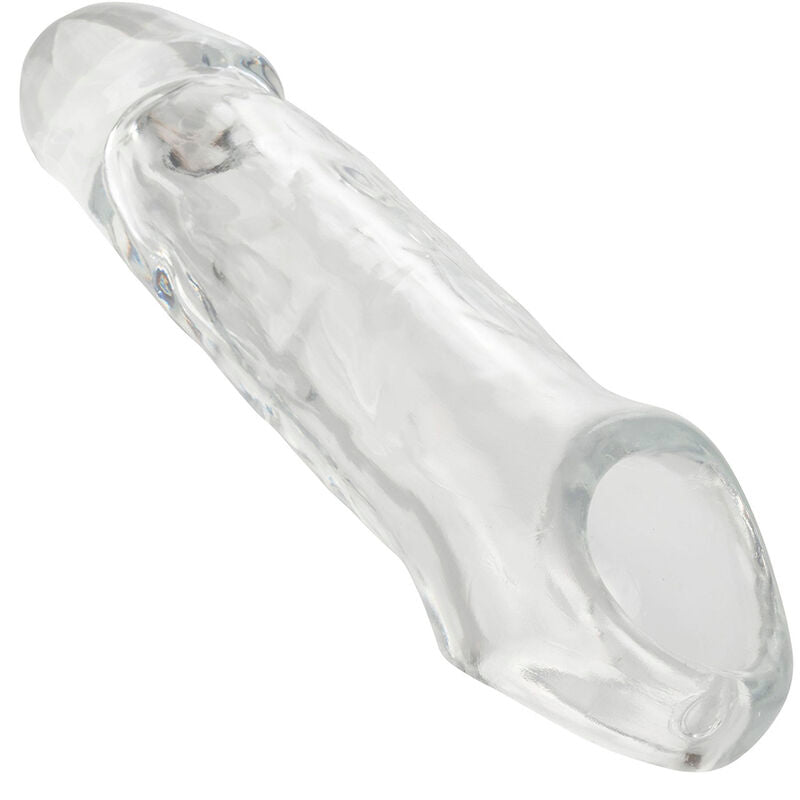 CALEXOTICS - PERFORMANCE MAXX CLEAR EXTENSION 7,5 ΔΙΑΦΑΝΕΣ