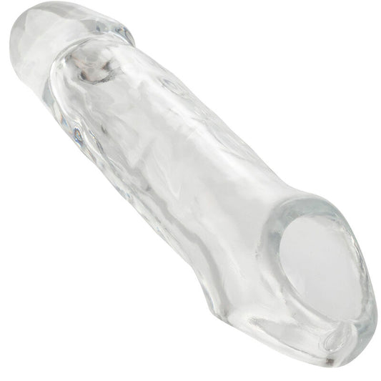 CALEXOTICS - PERFORMANCE MAXX CLEAR EXTENSION 7,5 ΔΙΑΦΑΝΕΣ