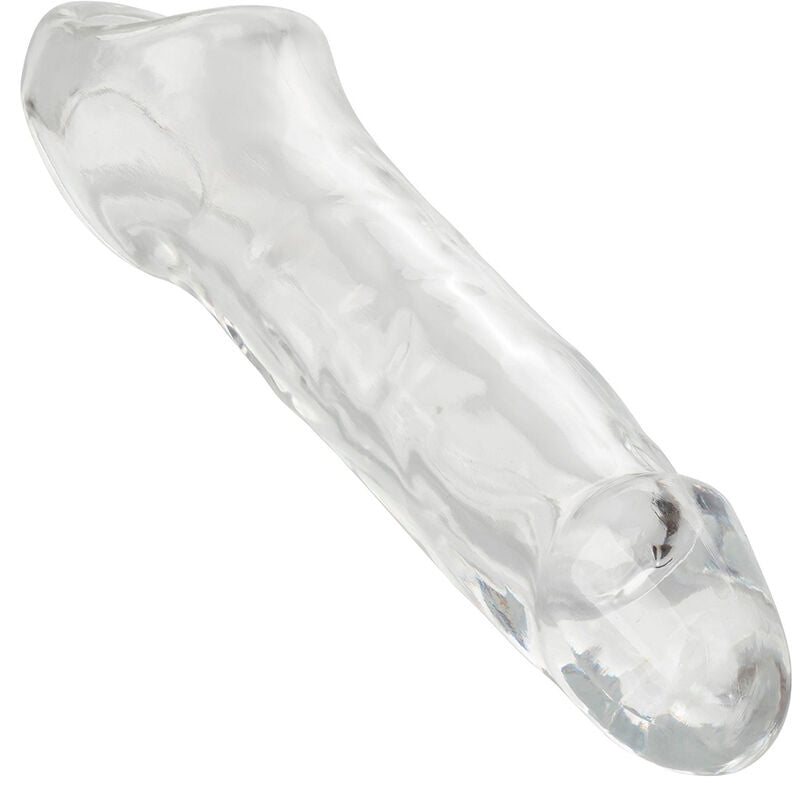CALEXOTICS - PERFORMANCE MAXX CLEAR EXTENSION 7,5 ΔΙΑΦΑΝΕΣ