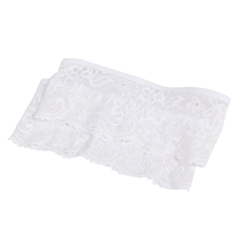 SUBBLIME - ΣΤΟΛΗ MAID BODY L/XL