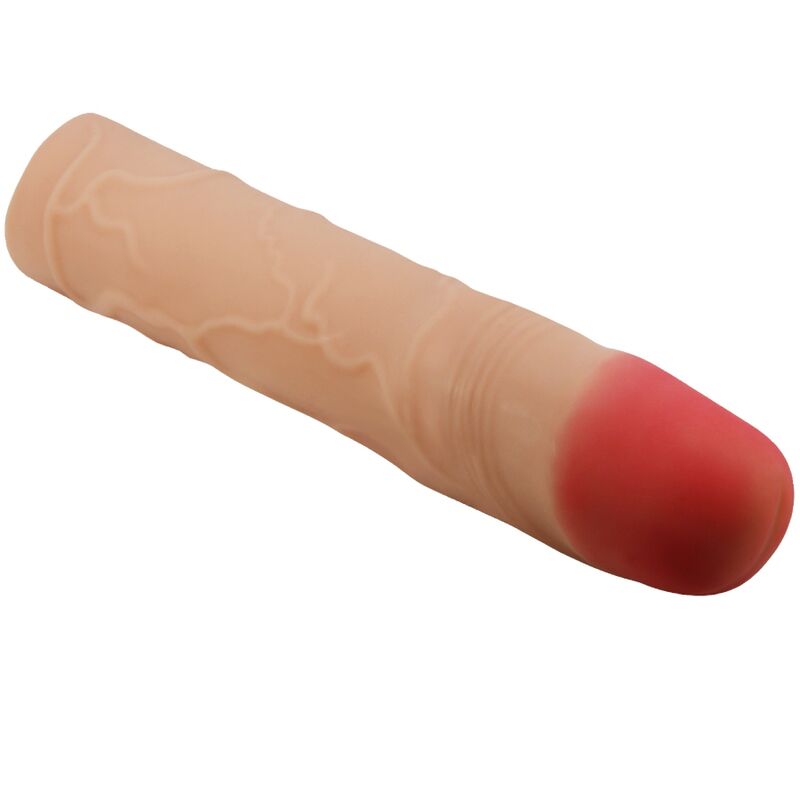 PRETTY LOVE - ΚΑΛΥΜΜΑ ΕΠΙΜΗΚΥΝΣΗΣ ΠΕΟΥΣ KYLIAN ΑΠΟ ΣΑΡΑ