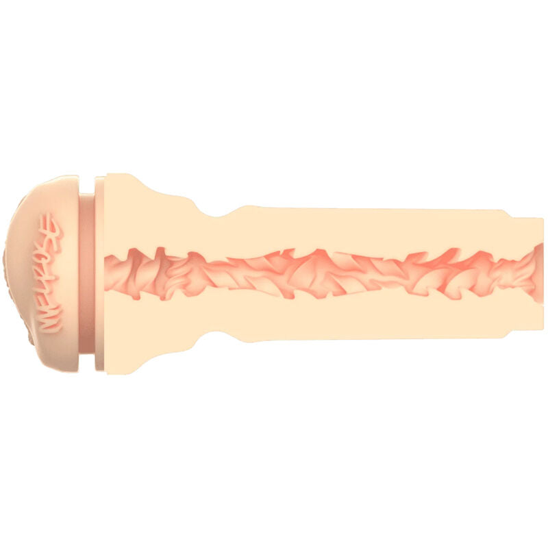 KIIROO - ΣΥΛΛΟΓΗ STROKER FEEL MELROSE MICHAELS STARS