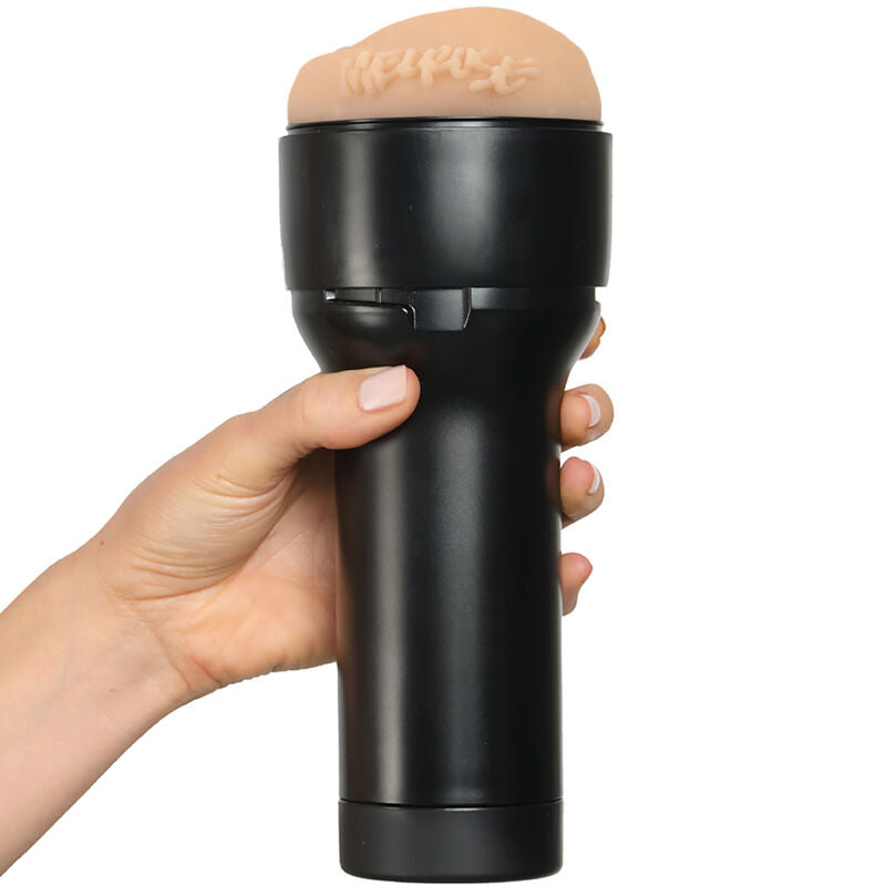 KIIROO - ΣΥΛΛΟΓΗ STROKER FEEL MELROSE MICHAELS STARS