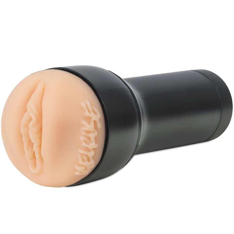 KIIROO - ΣΥΛΛΟΓΗ STROKER FEEL MELROSE MICHAELS STARS