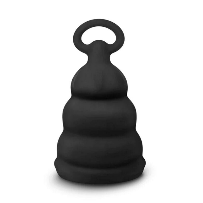 G-VIBE - GCUP ΜΑΥΡΟ ΚΥΠΕΛΛΟ ΕΜΜΗΝΟΥΣ