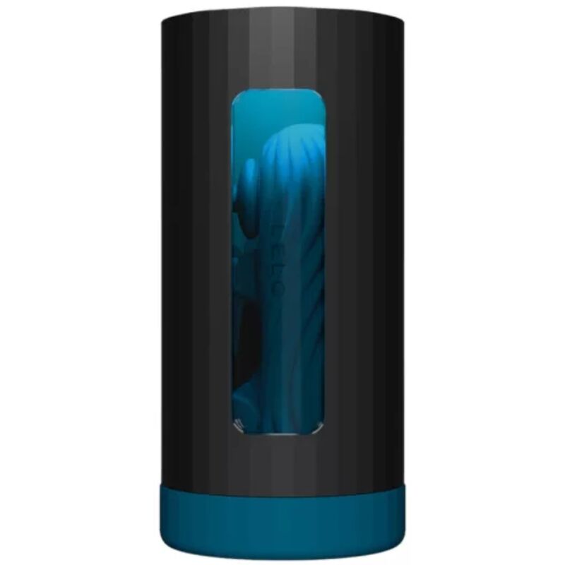 LELO - F1S V3 ΑΡΡΕΝΙΚΟΣ ΑΥΝΑΣΤΙΣΤΗΡΑΣ TEAL XL