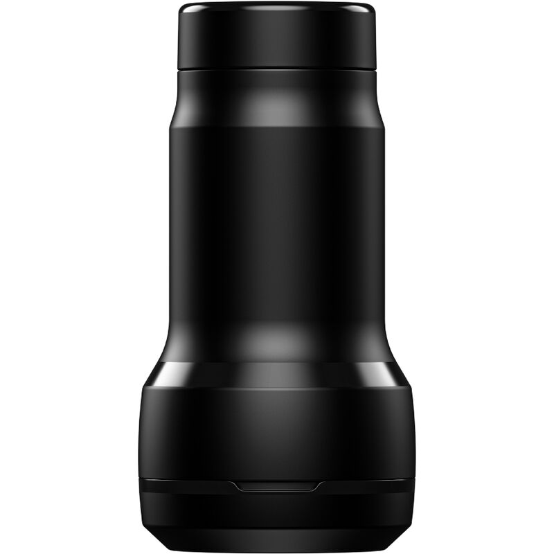 KIIROO - Αυνανιστήρας FEEL POCKET για άνδρες