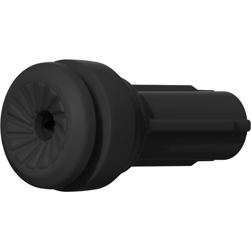 KIIROO - Αυνανιστήρας FEEL POCKET για άνδρες