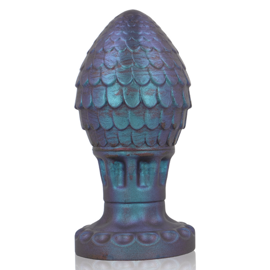 EPIC - VRAKOS DRAGON EGG ΠΡΩΚΤΙΚΟ ΣΦΡΑΓΙΔΑ ΜΕΓΕΘΟΣ L