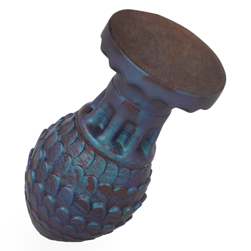 EPIC - VRAKOS DRAGON EGG ΠΡΩΚΤΙΚΟ ΣΦΡΑΓΙΔΑ ΜΕΓΕΘΟΣ L