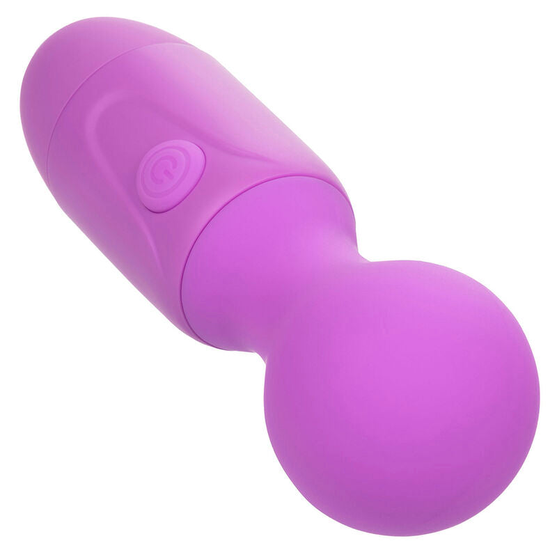 CALEXOTICS - ΕΠΑΝΑΦΟΡΤΙΖΟΜΕΝΟΣ ΜΑΣΑΖ ΓΙΑ ΠΡΩΤΗ ΦΟΡΑ 10 ΔΟΝΗΣΕΙΣ ΜΩΒ