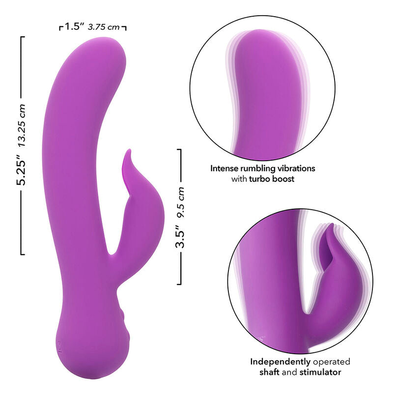 CALEXOTICS - ΔΟΝΗΤΗΣ ΓΙΑ ΠΡΩΤΗ ΦΟΡΑ, ΕΠΑΝΑΦΟΡΤΙΖΟΜΕΝΟΣ, ΜΩΒ