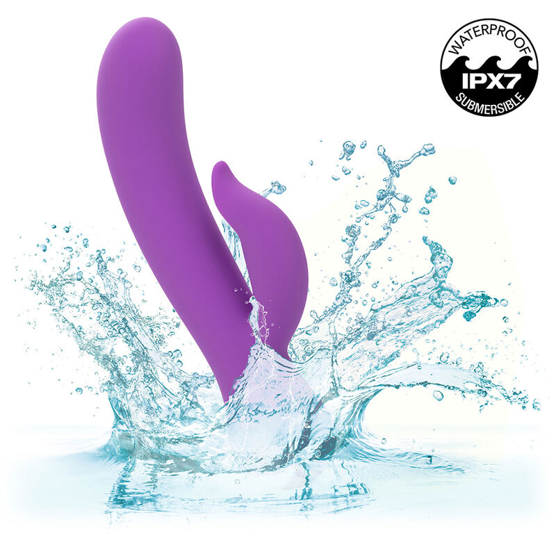 CALEXOTICS - ΔΟΝΗΤΗΣ ΓΙΑ ΠΡΩΤΗ ΦΟΡΑ, ΕΠΑΝΑΦΟΡΤΙΖΟΜΕΝΟΣ, ΜΩΒ