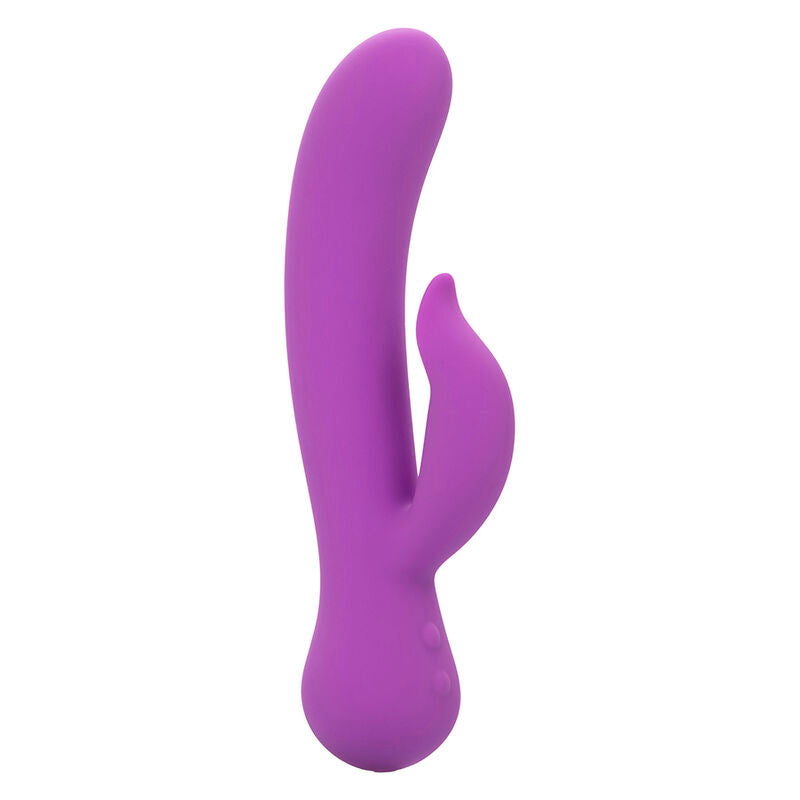 CALEXOTICS - ΔΟΝΗΤΗΣ ΓΙΑ ΠΡΩΤΗ ΦΟΡΑ, ΕΠΑΝΑΦΟΡΤΙΖΟΜΕΝΟΣ, ΜΩΒ