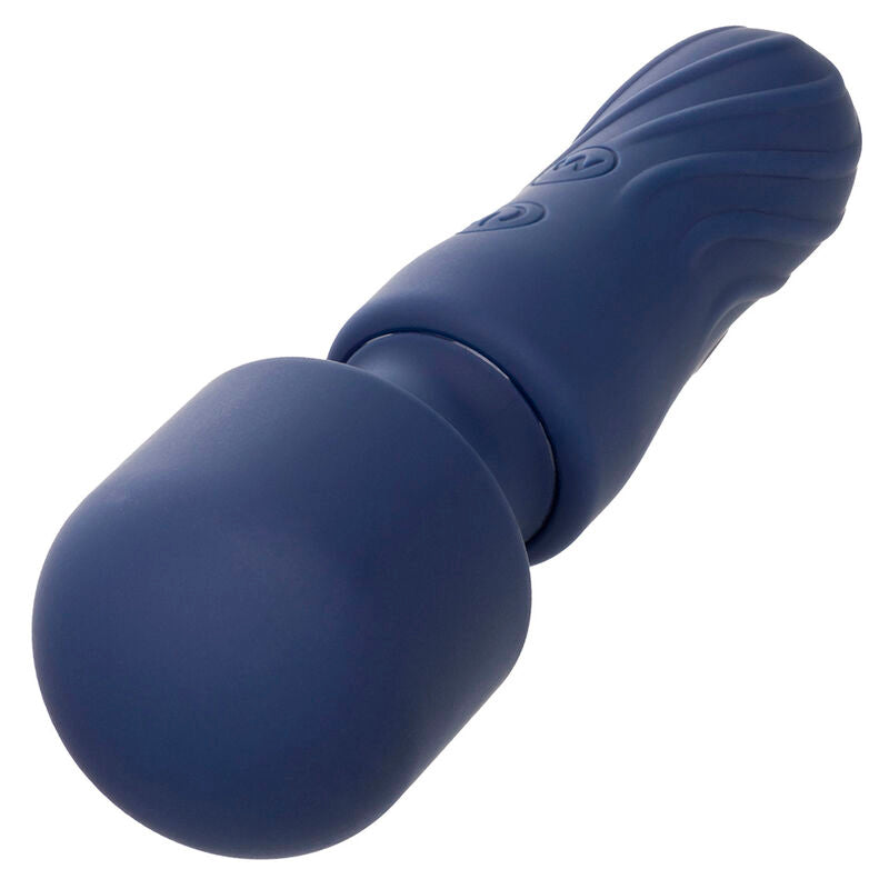CALEXOTICS - CHARISMA CHARM ΜΑΣΑΖ 12 ΛΕΙΤΟΥΡΓΙΩΝ ΜΩΒ