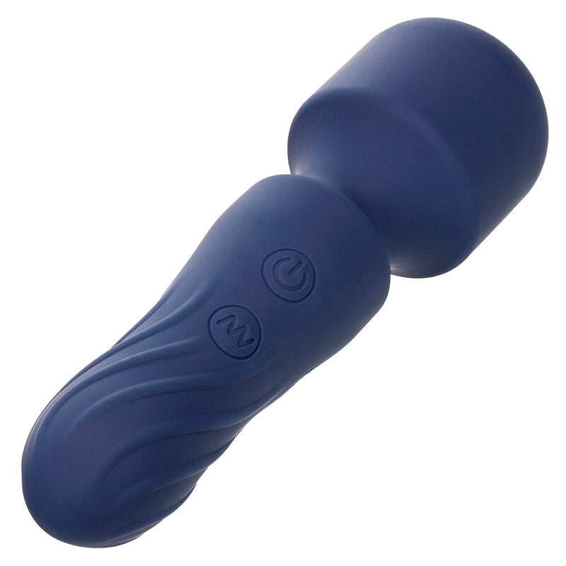 CALEXOTICS - CHARISMA CHARM ΜΑΣΑΖ 12 ΛΕΙΤΟΥΡΓΙΩΝ ΜΩΒ
