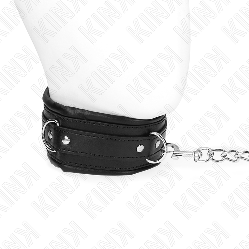 KINK - ΒΑΡΥ ΚΟΛΙΕ ΜΕ ΖΩΝΗ 65 ΕΚ. ΜΟΝΤΕΛΟ 4 ΡΥΘΜΙΖΟΜΕΝΟ 36,5-50 ΕΚ.