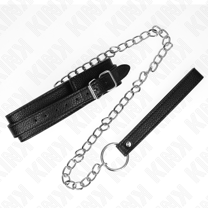 ΚΟΛΙΕ KINK - ΜΕ ΣΧΕΔΙΟ ΦΙΔΙΟΥ ΜΕ ΛΟΥΡΑΚΙ 65 ΕΚ.