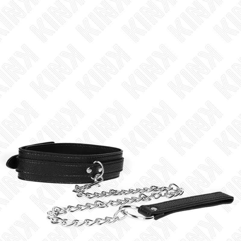 ΚΟΛΙΕ KINK - ΜΕ ΣΧΕΔΙΟ ΦΙΔΙΟΥ ΜΕ ΛΟΥΡΑΚΙ 65 ΕΚ.