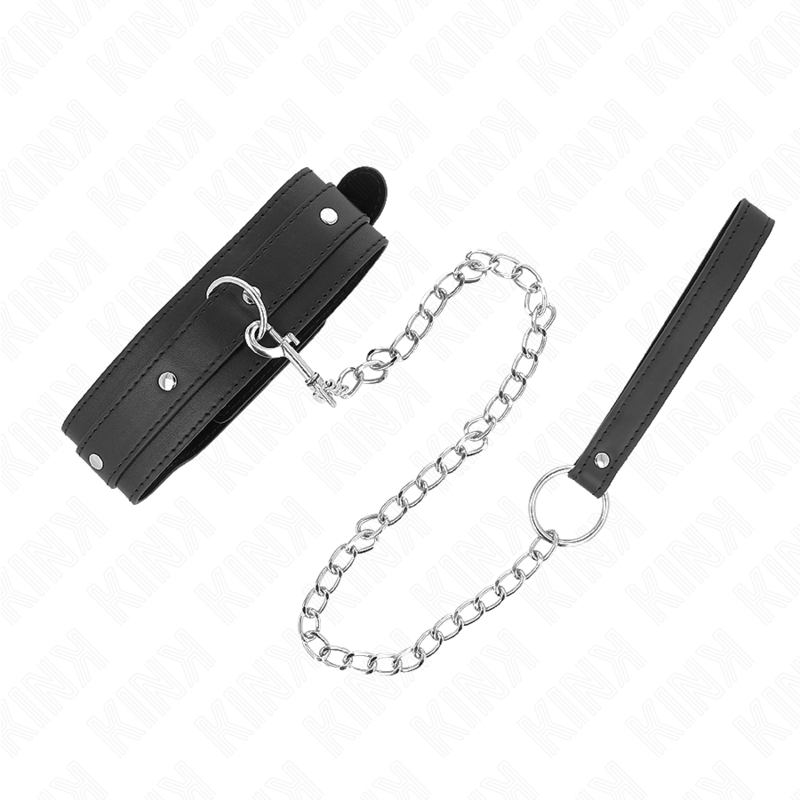 KINK - ΚΟΛΙΕ ΜΕ ΛΟΥΡΑΚΙ 65 ΕΚ. 1 ΔΑΧΤΥΛΙΔΙ ΡΥΘΜΙΖΟΜΕΝΟ 38-49 ΕΚ. X 5 ΕΚ.