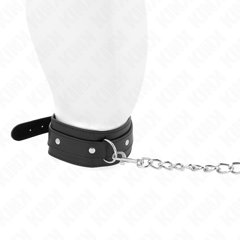 KINK - ΚΟΛΙΕ ΜΕ ΛΟΥΡΑΚΙ 65 ΕΚ. 1 ΔΑΧΤΥΛΙΔΙ ΡΥΘΜΙΖΟΜΕΝΟ 38-49 ΕΚ. X 5 ΕΚ.