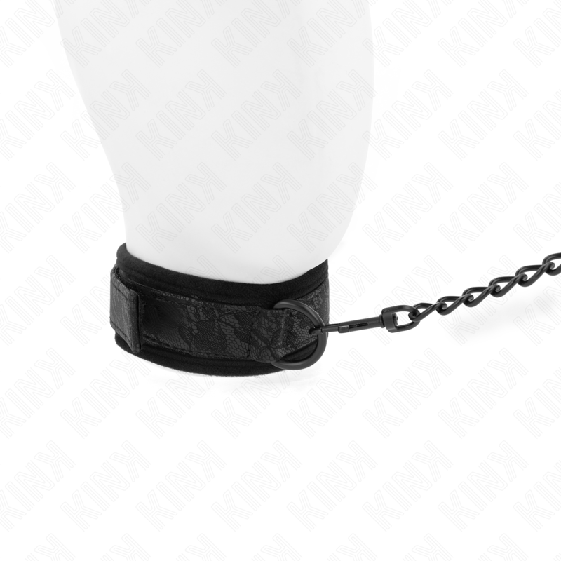 KINK - ΒΑΣΙΚΟ ΜΟΝΤΕΛΟ ΓΙΑΚΑΚΙ ΜΕ ΛΟΥΡΙ 77 ΕΚ. ΜΟΝΤΕΛΟ 5 ΡΥΘΜΙΖΟΜΕΝΟ 34-54 ΕΚ. X 5 ΕΚ.