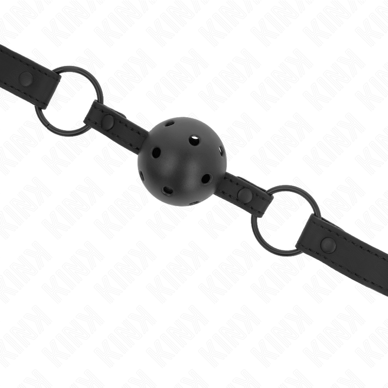 KINK - ΜΠΑΛΑ ΝΕΟΠΡΕΝΙΟΥ 4,5 CM ΦΙΜΩΤΗΡΑΣ 63,5 X 2 CM ΡΥΘΜΙΖΟΜΕΝΗ 41 X 59 CM