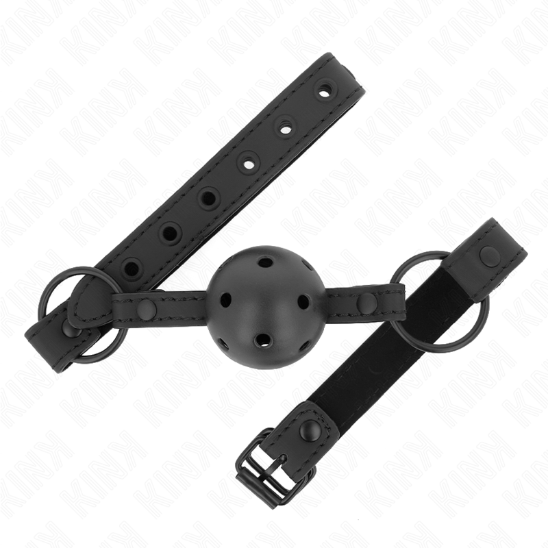 KINK - ΜΠΑΛΑ ΝΕΟΠΡΕΝΙΟΥ 4,5 CM ΦΙΜΩΤΗΡΑΣ 63,5 X 2 CM ΡΥΘΜΙΖΟΜΕΝΗ 41 X 59 CM
