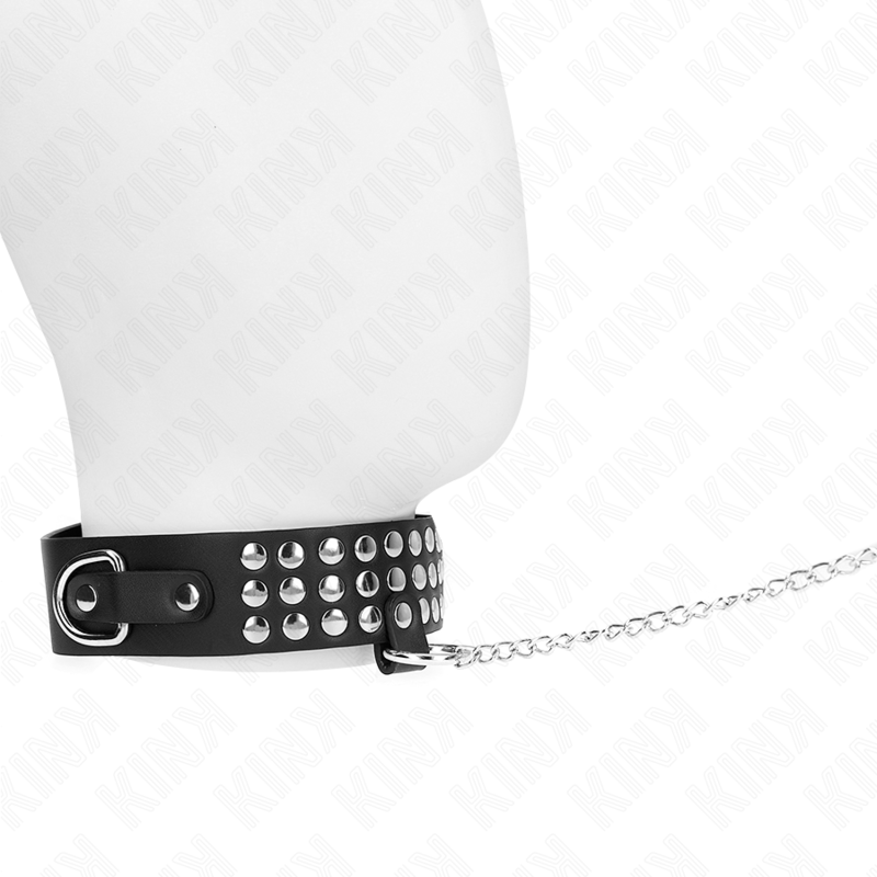 KINK - ΚΟΛΙΕ ΜΕ ΛΟΥΡΑΚΙ 65 ΕΚ. ΜΕ ΛΑΜΠΕΡΗ ΡΥΘΜΙΖΟΜΕΝΗ ΛΑΜΨΗ 37-42 ΕΚ. X 5,3 ΕΚ.